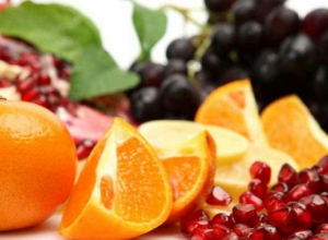 7 nguyên tắc người bệnh đái tháo đường cần nhớ khi ăn trái cây để tránh lợi bất cập hại